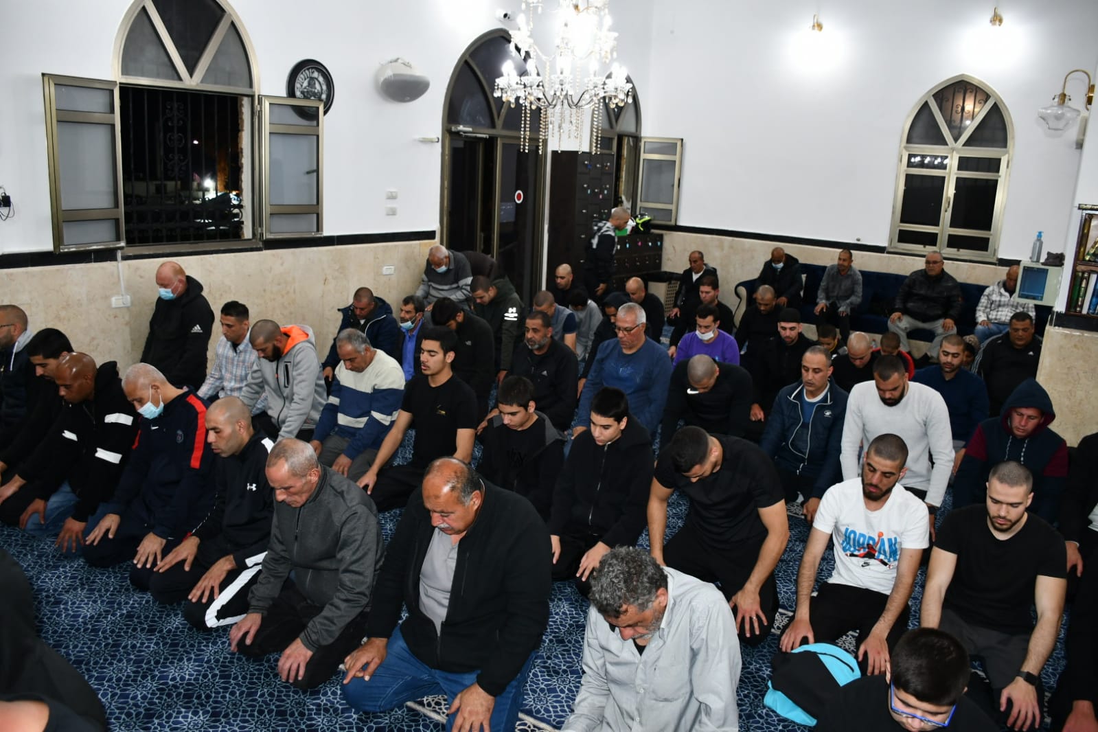 WhatsApp Image 2021-04-15 at 9.21.41 PM.jpeg